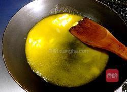 花生牛轧糖的做法图解4