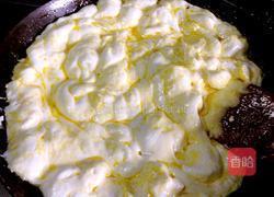 花生牛轧糖的做法图解6