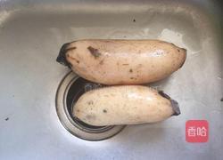 排骨莲藕汤的做法图解6