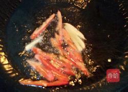 清蒸福寿鱼的做法图解6