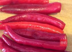 韩国泡菜的做法图解3