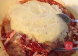 韩国泡菜的做法图解5