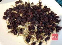 韩国泡菜的做法图解6