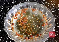 米粉肉的做法图解2