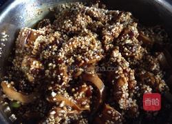 米粉肉的做法图解8