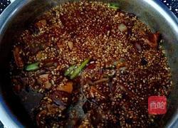 米粉肉的做法图解9