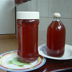 葡萄酒