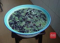 葡萄酒的做法图解5