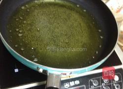 印尼炸虾片的做法图解3