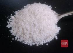 大漠风沙翅的做法图解7