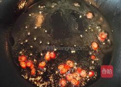 梅菜扣肉的做法图解7