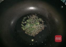 里脊肉片熘黄瓜的做法图解4