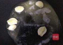 咖喱饭的做法图解3