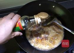 蚝油鸡翅的做法图解9