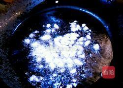 蚝油蒜蓉生菜的做法图解5