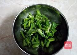 土豆焖排骨的做法图解3