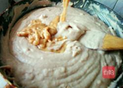 自制莲蓉的做法图解10