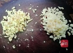 炒田螺的做法图解3