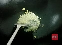 炒田螺的做法图解6