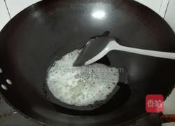 甜味螃蟹的做法图解3