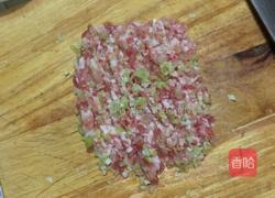 脆皮豆腐泡的做法图解1