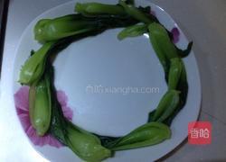 脆皮豆腐泡的做法图解7