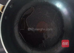 葱油拌面的做法图解5