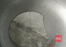 葱油鳊鱼的做法图解5