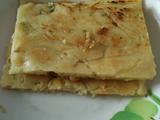 营养美味土豆丝饼的做法[图]