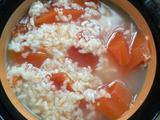 木瓜米酒汤的做法[图]