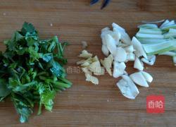 红烧鲤鱼的做法图解2