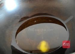 红烧鲤鱼的做法图解3