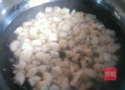 马蹄爽的做法图解2