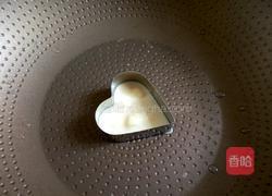 香蕉饼的做法图解6