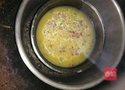 清蒸水蛋的做法图解4