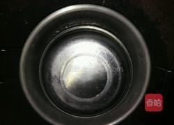 清蒸水蛋的做法图解5