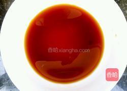 五色溜鸡片的做法图解4