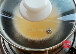 蒸鸡蛋羹的做法图解6