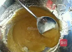 kitty Cat Coconut Milk Mayonnaise Mooncake Recipe Illustration 1