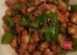 鸡脆骨的做法图解8