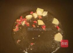 鸡脆骨的做法图解2