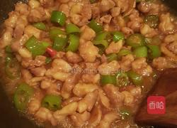 鸡脆骨的做法图解7