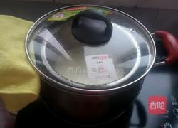 冰皮月饼的做法图解4