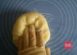 冰皮月饼的做法图解6