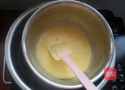 冰皮月饼的做法图解10