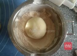 冰皮月饼的做法图解16