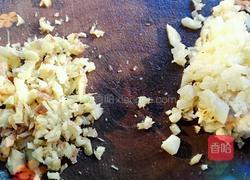 香煎扁鱼的做法图解2