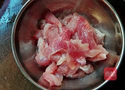 蒲瓜煮瘦肉的做法图解3