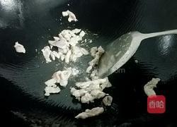 蒲瓜煮瘦肉的做法图解5