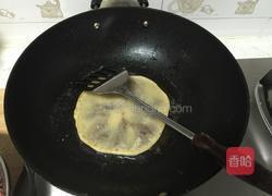 蒙古肉饼的做法图解6